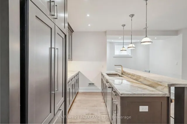 Additional image 39 of 337 Kingsdale Ave