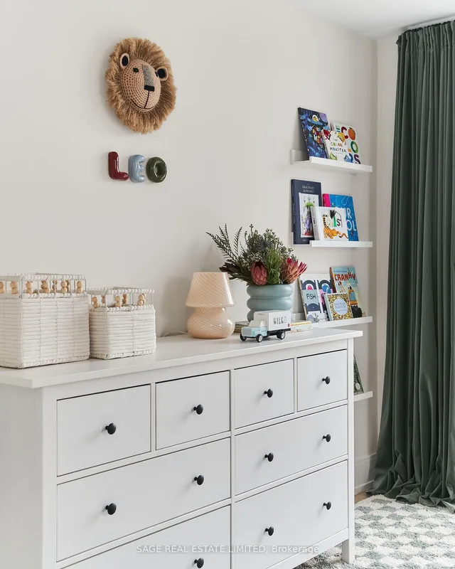 Additional image 16 of 179F Caledonia Rd