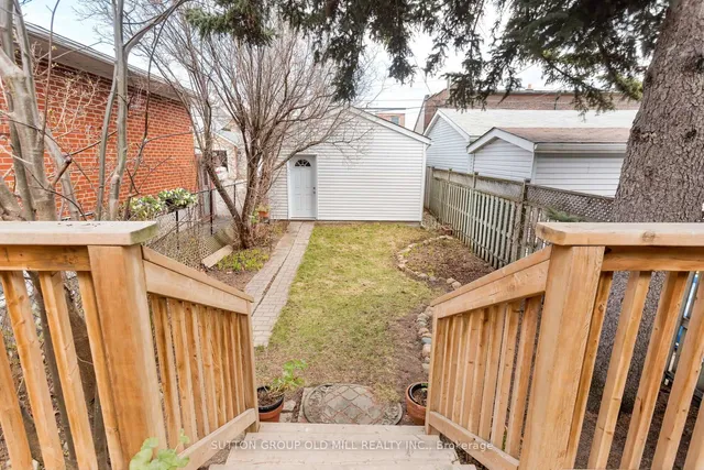 Additional image 27 of 433 Maybank Ave