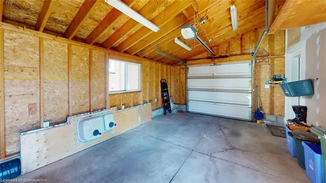 Additional image 19 of 120 Howard Ave