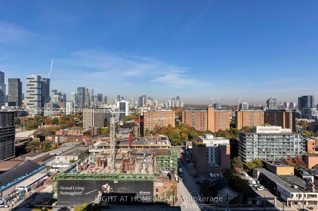 Additional image 18 of 460 Adelaide St Unit PH 216