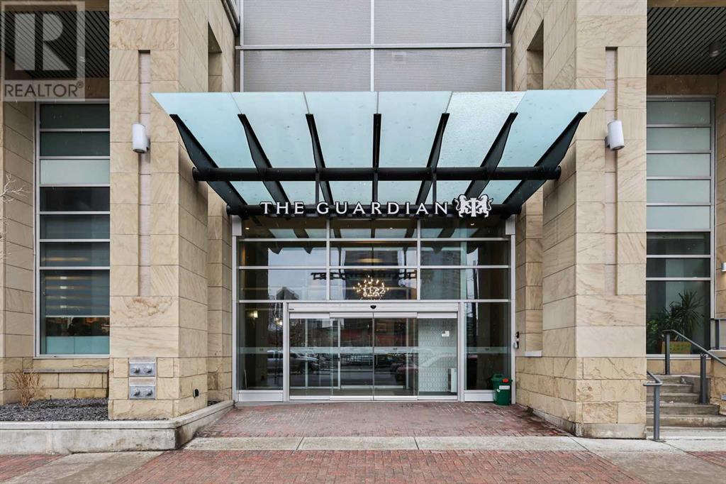 3204, 1122 3 Street SE|Calgary, Alberta T2G1H7