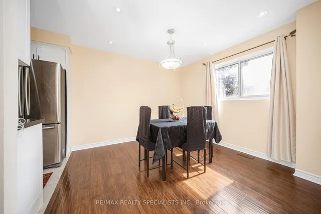 Additional image 9 of 46 Carleton Pl