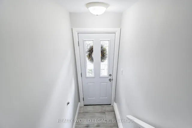 Additional image 48 of 2055 Walker's Line Unit 240