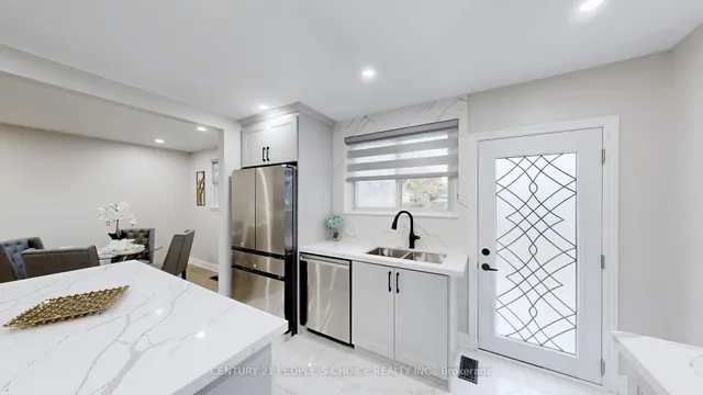 Additional image 17 of 58 Brookdale Cres