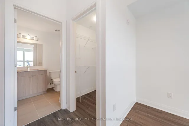 Additional image 17 of 480 Gordon Krantz Ave Unit 407