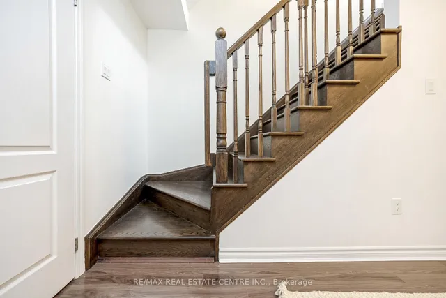 Additional image 9 of 269 Casson Pt