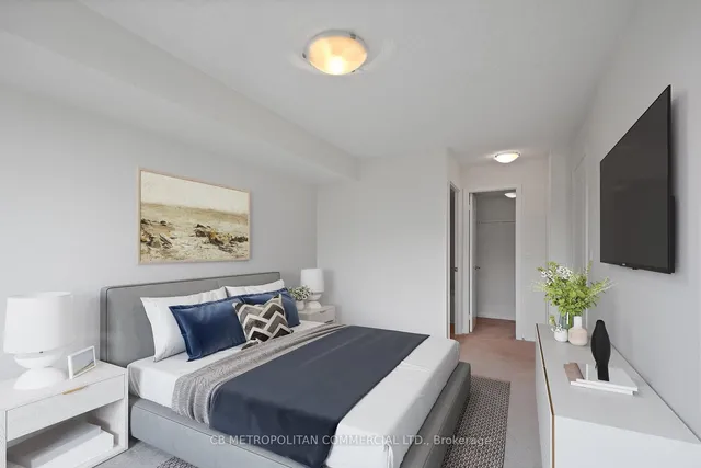 Additional image 10 of 205 The Don Way Unit 521