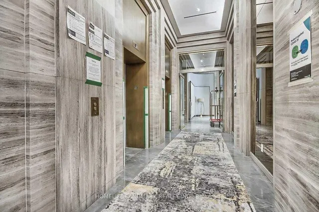 Additional image 9 of 88 Cumberland St Unit 501