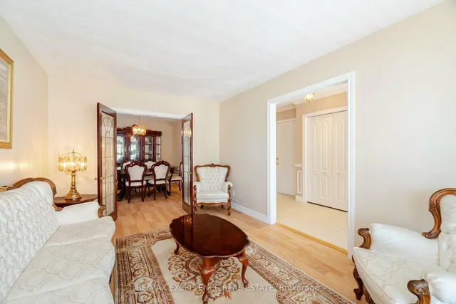 Additional image 8 of 60 Indian Cres