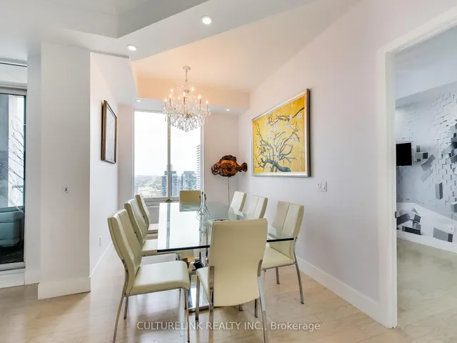 Additional image 9 of 35 Balmuto St Unit 4402