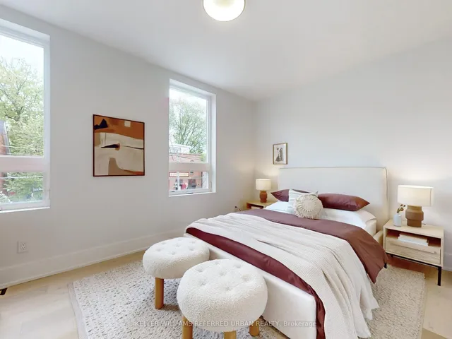 Additional image 17 of 164 Broadview Ave