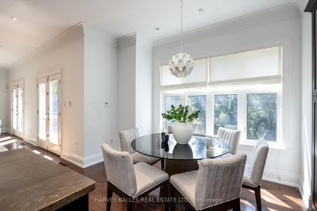 Additional image 18 of 491 Brookdale Ave