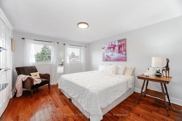 Additional image 23 of 66 Settler Crt