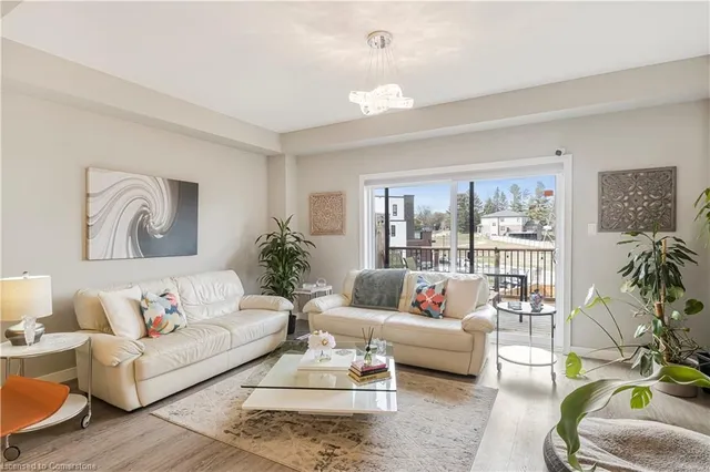 Additional image 17 of 919 Robert Ferrie Dr