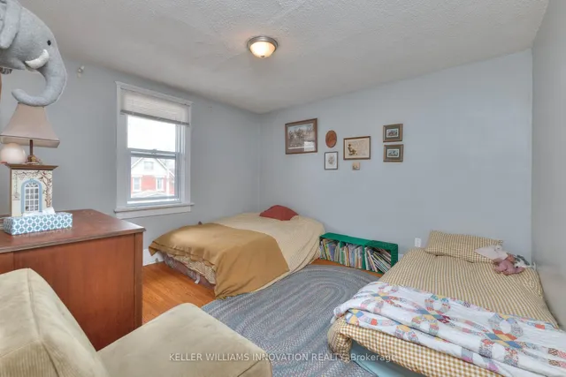 Additional image 19 of 131 Cameron St