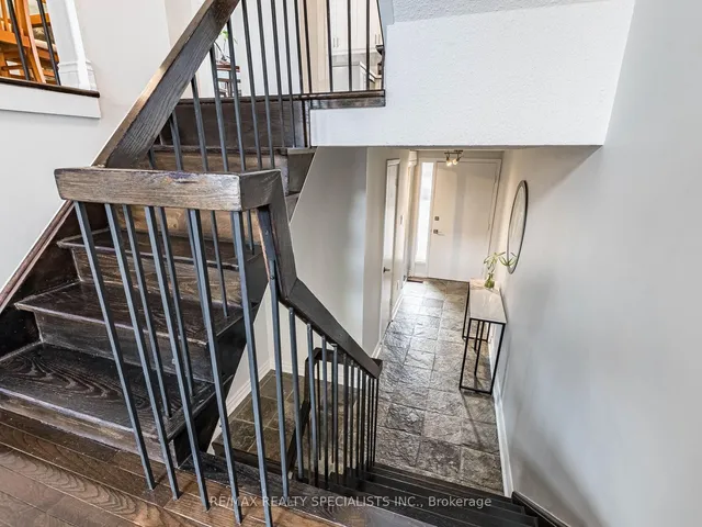 Additional image 11 of 1764 Rathburn Rd Unit 39