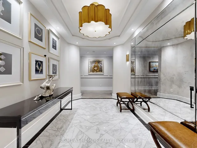 Additional image 8 of 2287 Lake Shore Blvd Unit Ph1501