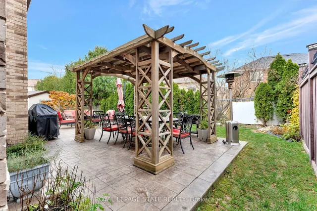 Additional image 36 of 3 Rianna Crt