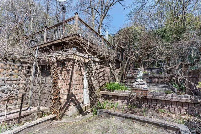 Additional image 45 of 75 Clendenan Ave