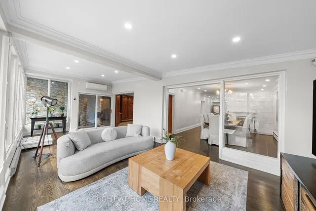 Additional image 17 of 40 Heathview Ave