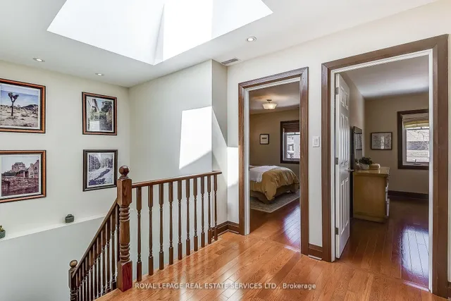 Additional image 22 of 157 Colbeck St