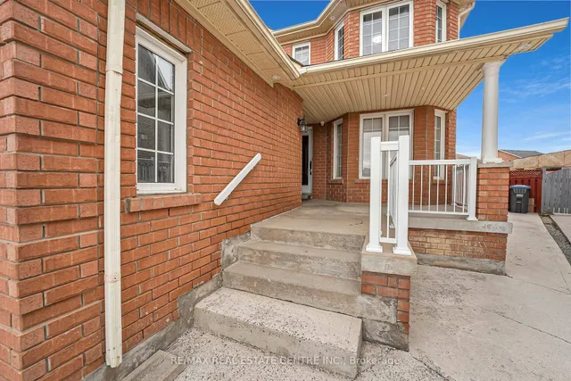 Additional image 3 of 26 Hefferon Crt