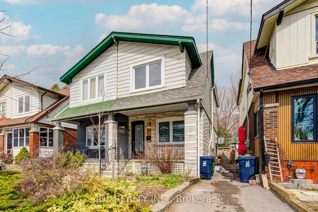 Additional image 2 of 14 athletic ave Ave