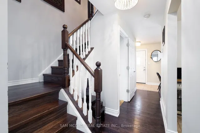 Additional image 12 of 80 Longbourne Cres