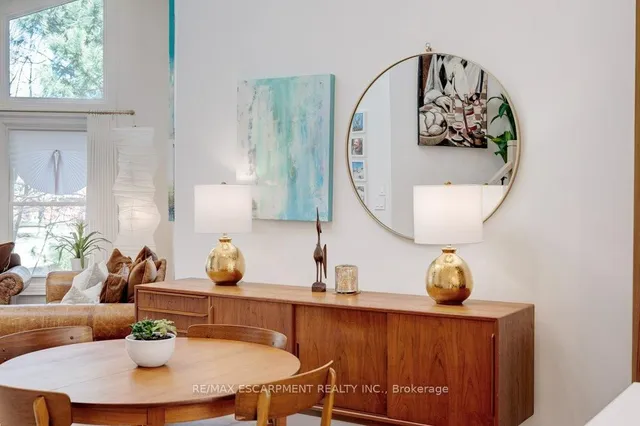 Additional image 15 of 1210 Thorpe Rd Unit 308