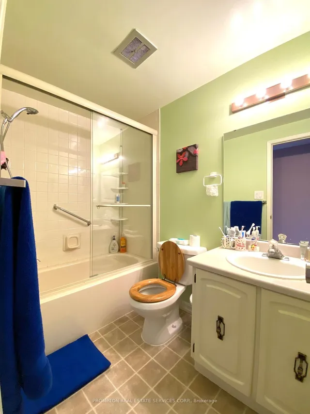 Additional image 14 of 47 Wagon Trailway N/A