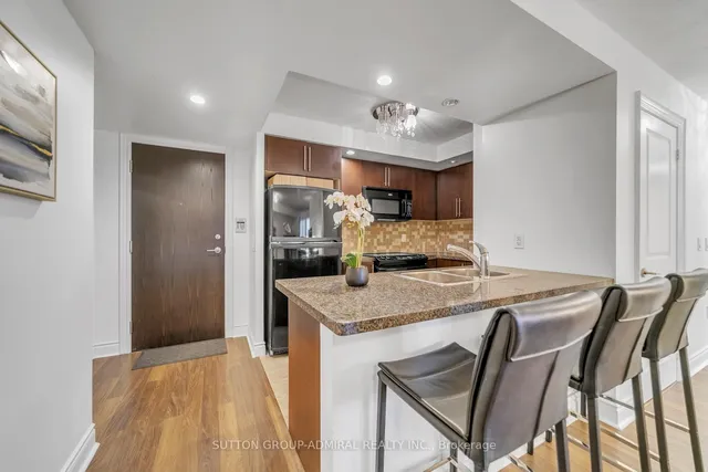 Additional image 10 of 500 Doris Ave Unit 1325