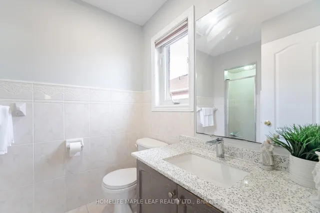 Additional image 5 of 435 Bristol Rd