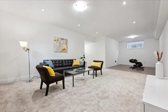 Additional image 34 of 166 Shaded Creek Dr