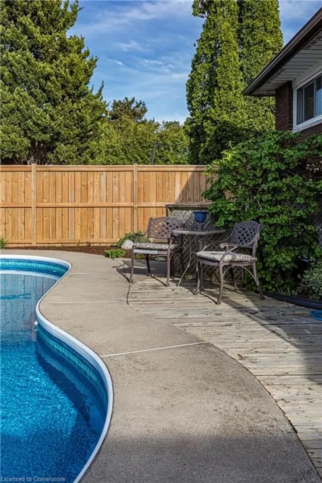 Additional image 50 of 6 Croydon Crt