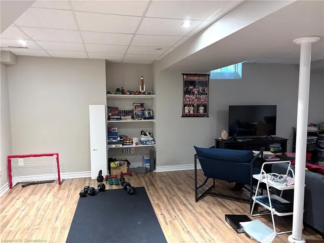 Additional image 18 of 6 Atessa Dr Unit 33