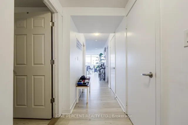 Additional image 10 of 25 Telegram Mews Unit 5007