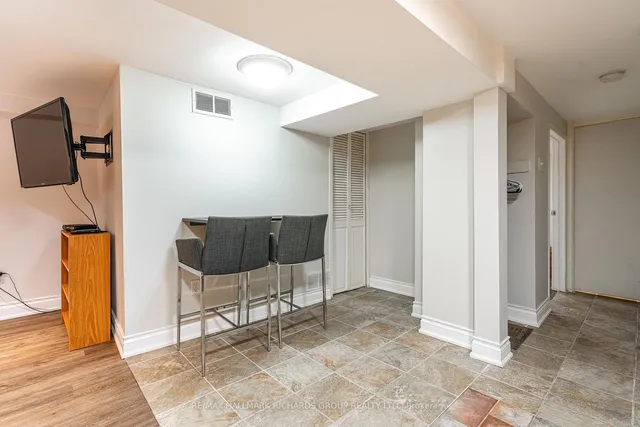 Additional image 24 of 159 Bellefair Ave