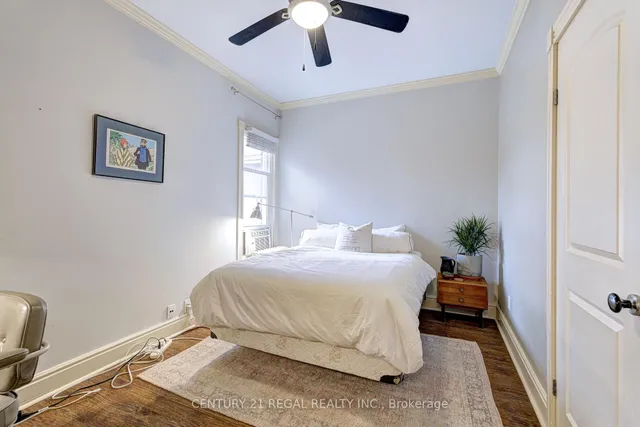 Additional image 31 of 109 Victoria Ave