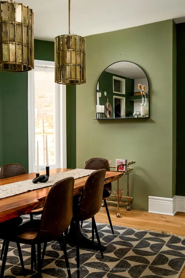 Additional image 9 of 319 Markham St