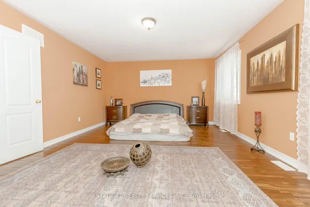 Additional image 28 of 50 Young Dr