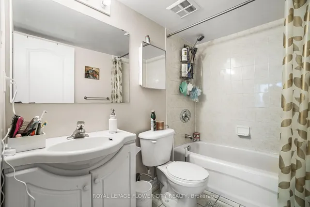 Additional image 23 of 10 Dayspring Circ Unit 701