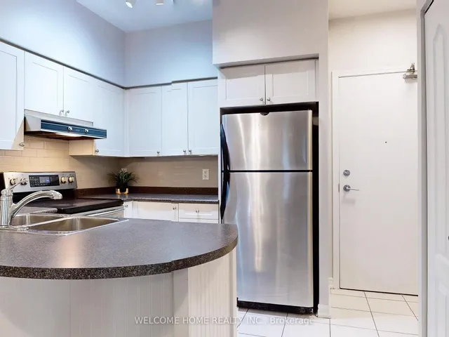 Additional image 19 of 17 Barberry Pl Unit GV 124