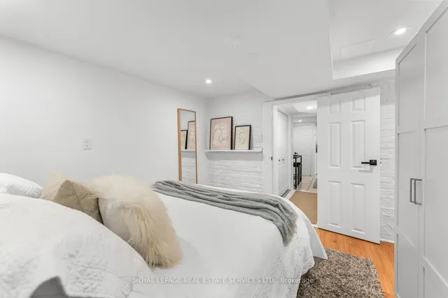 Additional image 43 of 719 St Clarens Ave