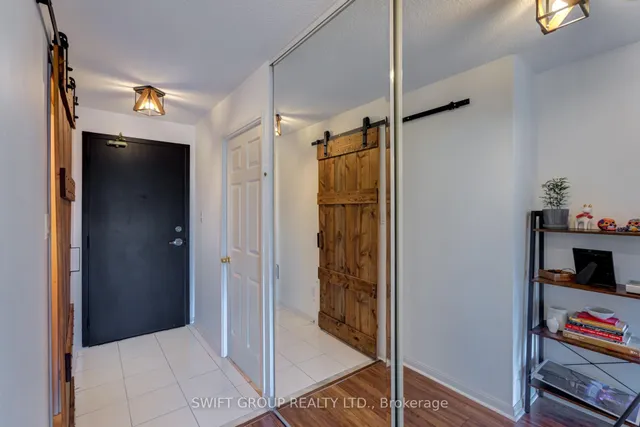 Additional image 10 of 101 Subway Cres Unit 207