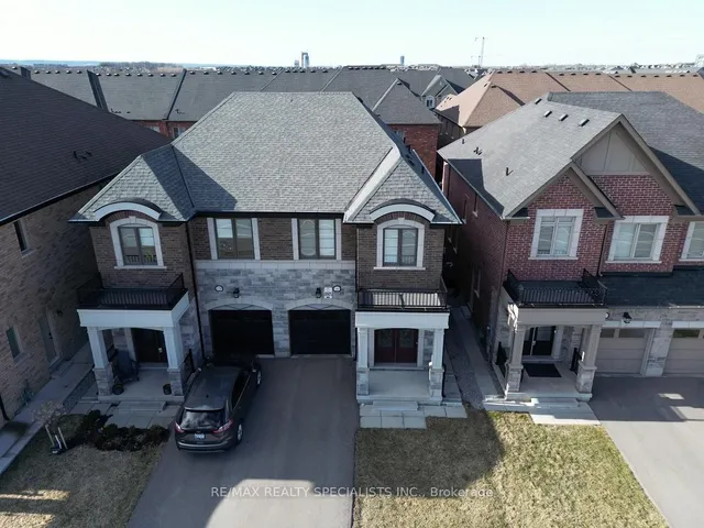 Additional image 4 of 1341 Farmstead Dr