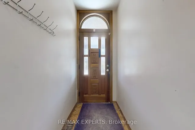 Additional image 3 of 134 Brunswick Ave