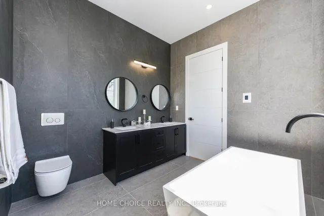 Additional image 32 of 302 Tuck Dr