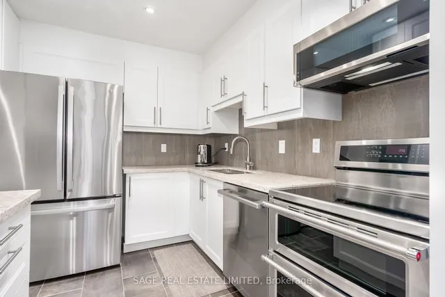 Additional image 15 of 385 The East Mall N/A Unit 6