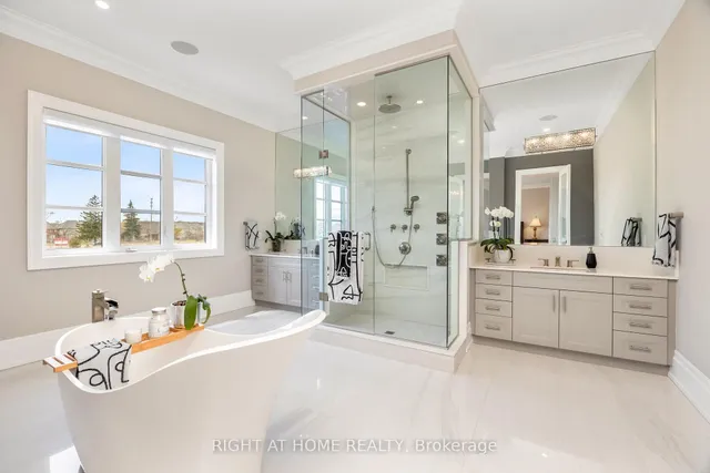 Additional image 20 of 3124 Daniel Way